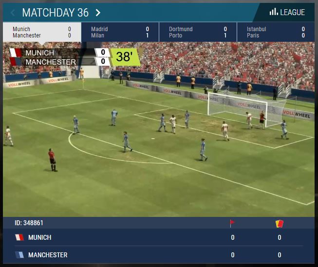 ทํายังไงถึงจะชนะการแข่งขันกีฬาเสมือนโลก (พ.ศ.